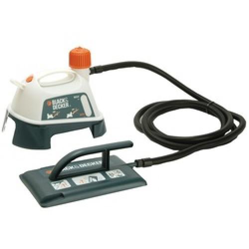 Black and decker store steam stripper